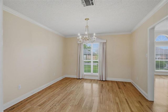 2505 Peace Drive, Lake Charles, LA 70605
