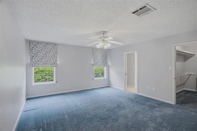 2505 Peace Drive, Lake Charles, LA 70605