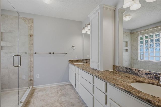 2505 Peace Drive, Lake Charles, LA 70605