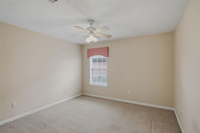 2505 Peace Drive, Lake Charles, LA 70605