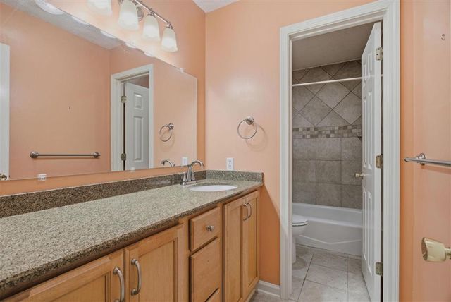 2505 Peace Drive, Lake Charles, LA 70605