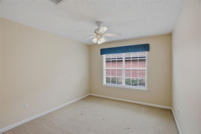 2505 Peace Drive, Lake Charles, LA 70605