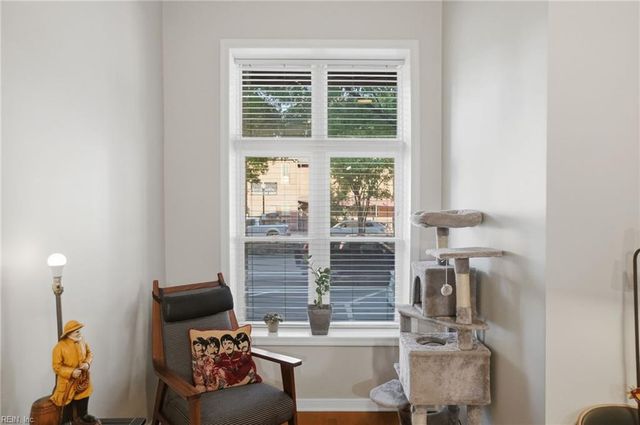 388 Boush St Unit 107, Norfolk, VA 23510