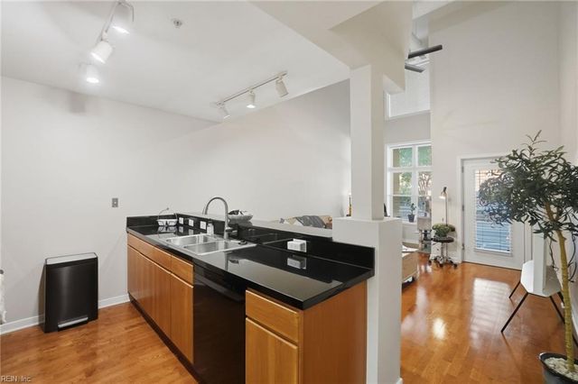 388 Boush St Unit 107, Norfolk, VA 23510