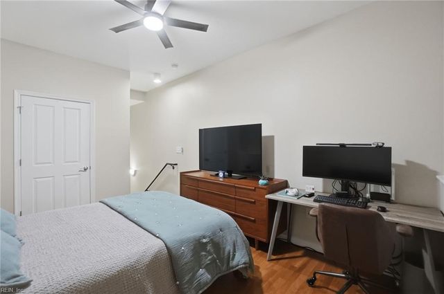 388 Boush St Unit 107, Norfolk, VA 23510
