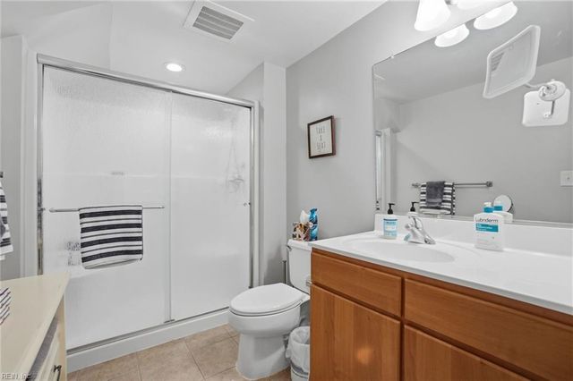 388 Boush St Unit 107, Norfolk, VA 23510