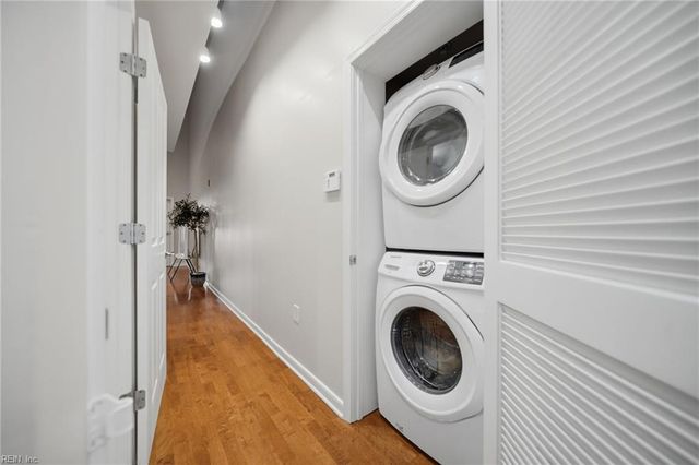 388 Boush St Unit 107, Norfolk, VA 23510