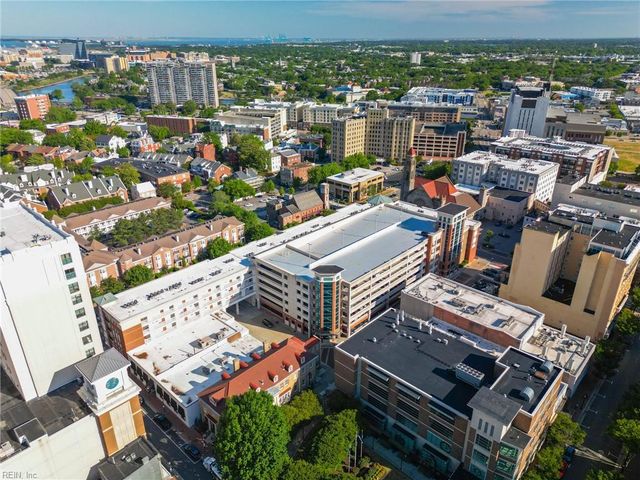 388 Boush St Unit 107, Norfolk, VA 23510