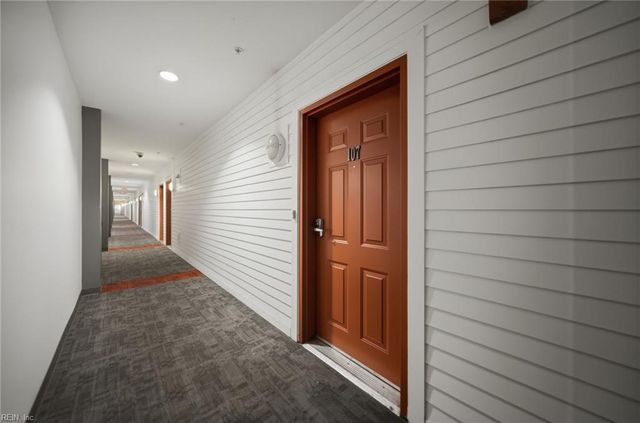 388 Boush St Unit 107, Norfolk, VA 23510