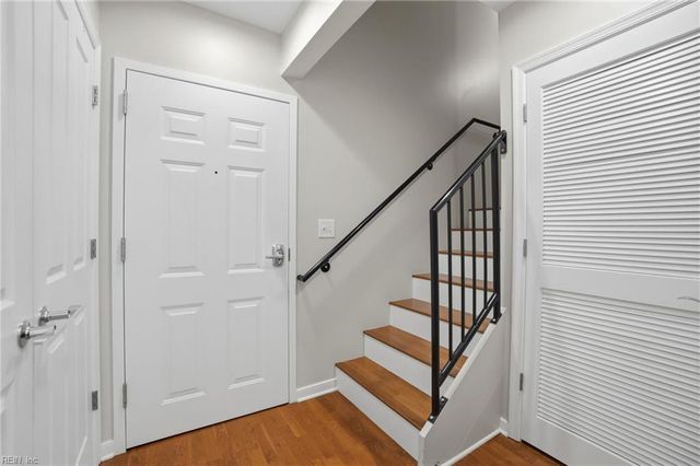 388 Boush St Unit 107, Norfolk, VA 23510