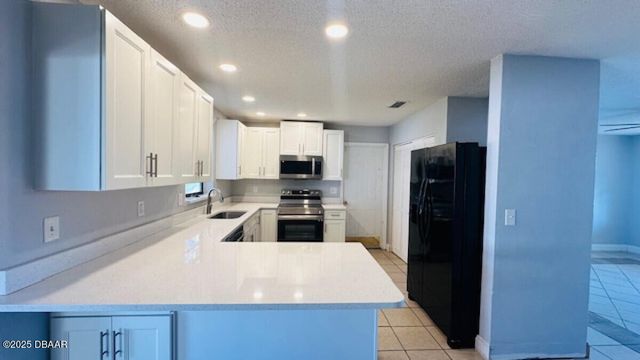 722 Raven Rock Court, Port Orange, FL 32127