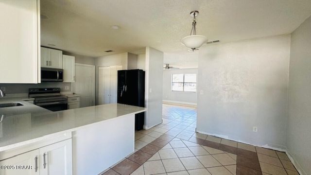 722 Raven Rock Court, Port Orange, FL 32127