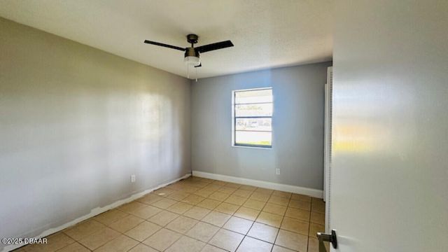 722 Raven Rock Court, Port Orange, FL 32127