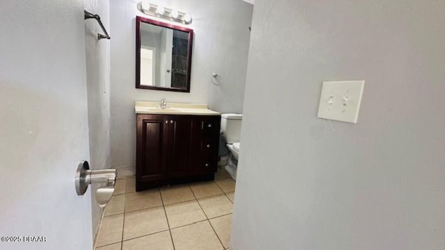 722 Raven Rock Court, Port Orange, FL 32127