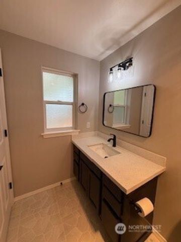 1881 Lake Drive, Camano Island, WA 98282