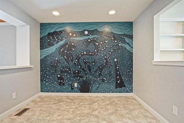 1104 Silver Maple, Moore, OK 73160