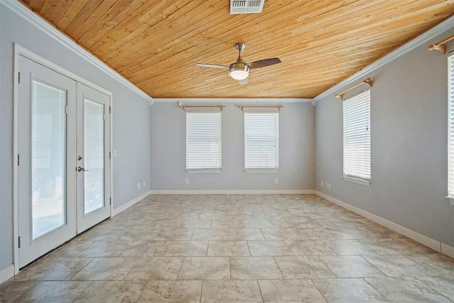 1104 Silver Maple, Moore, OK 73160