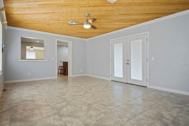 1104 Silver Maple, Moore, OK 73160