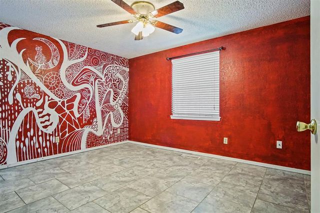 1104 Silver Maple, Moore, OK 73160