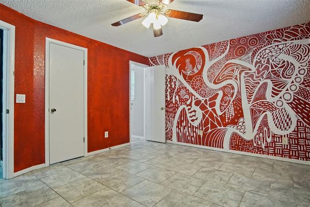 1104 Silver Maple, Moore, OK 73160