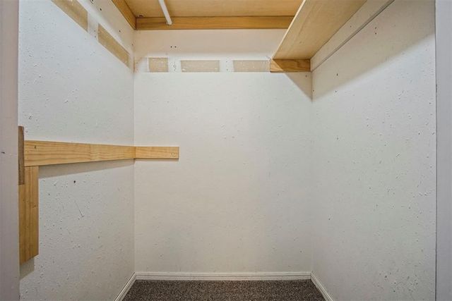 1104 Silver Maple, Moore, OK 73160