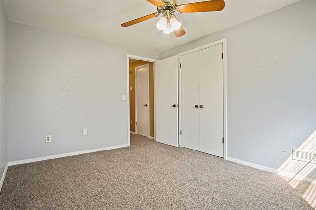 1104 Silver Maple, Moore, OK 73160