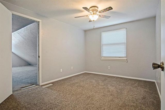 1104 Silver Maple, Moore, OK 73160