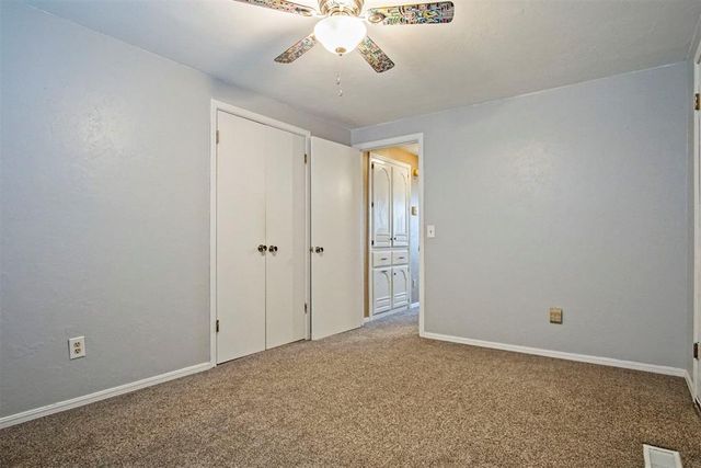 1104 Silver Maple, Moore, OK 73160