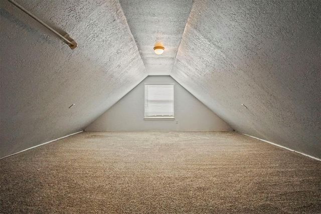 1104 Silver Maple, Moore, OK 73160