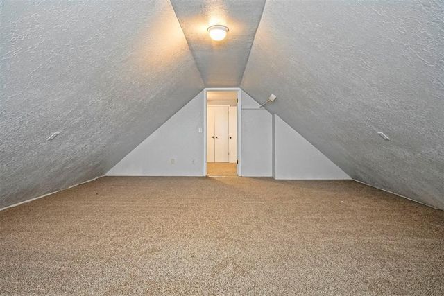 1104 Silver Maple, Moore, OK 73160