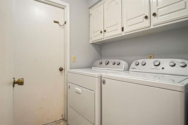 1104 Silver Maple, Moore, OK 73160