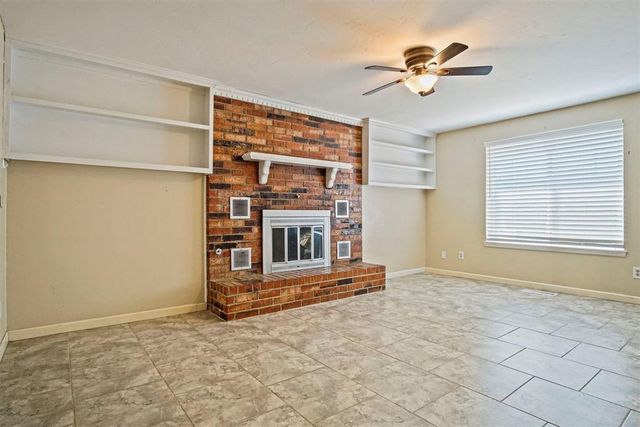 1104 Silver Maple, Moore, OK 73160