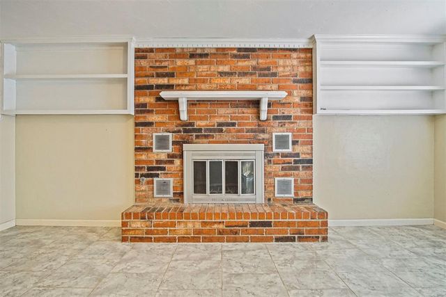 1104 Silver Maple, Moore, OK 73160