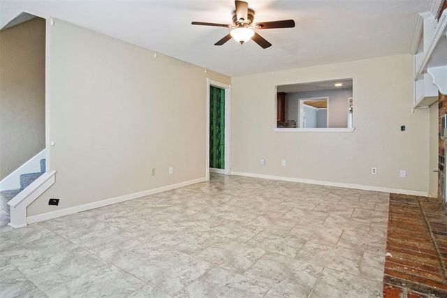 1104 Silver Maple, Moore, OK 73160