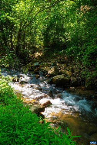 4375 TAYLOR CREEK RD, Afton, VA 22920