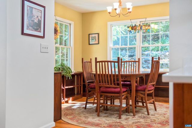 4375 TAYLOR CREEK RD, Afton, VA 22920