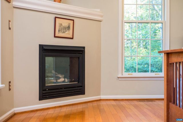 4375 TAYLOR CREEK RD, Afton, VA 22920