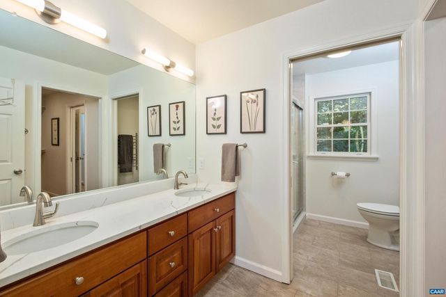 4375 TAYLOR CREEK RD, Afton, VA 22920