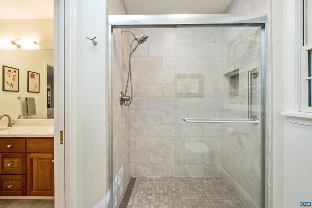 4375 TAYLOR CREEK RD, Afton, VA 22920