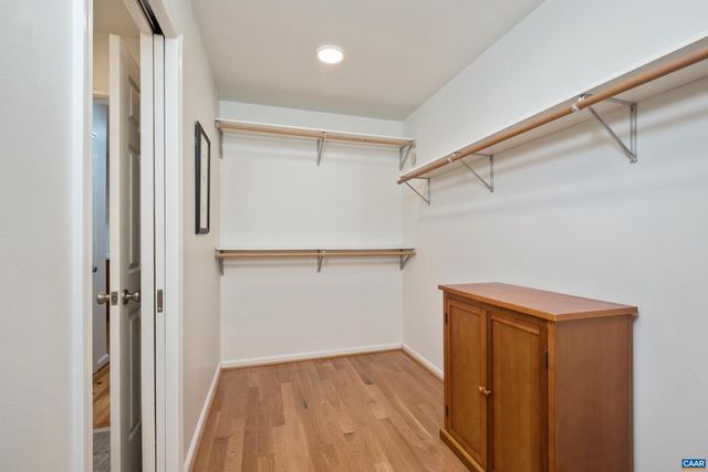 4375 TAYLOR CREEK RD, Afton, VA 22920