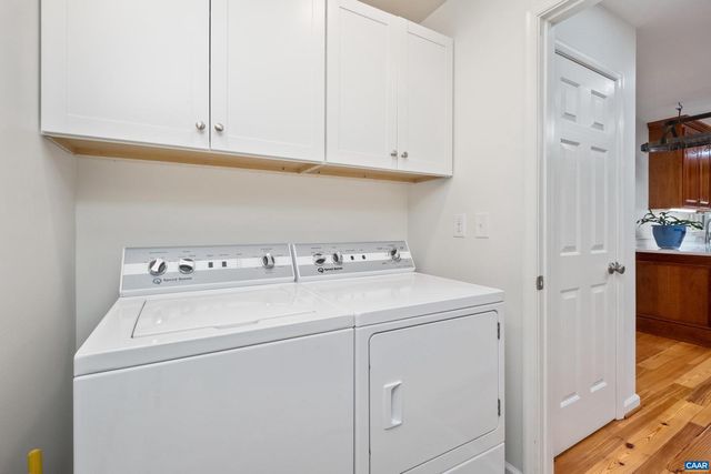 4375 TAYLOR CREEK RD, Afton, VA 22920