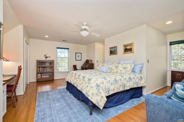 4375 TAYLOR CREEK RD, Afton, VA 22920