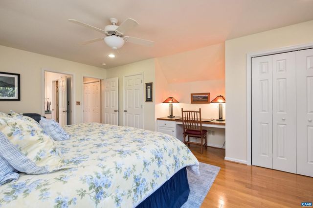 4375 TAYLOR CREEK RD, Afton, VA 22920