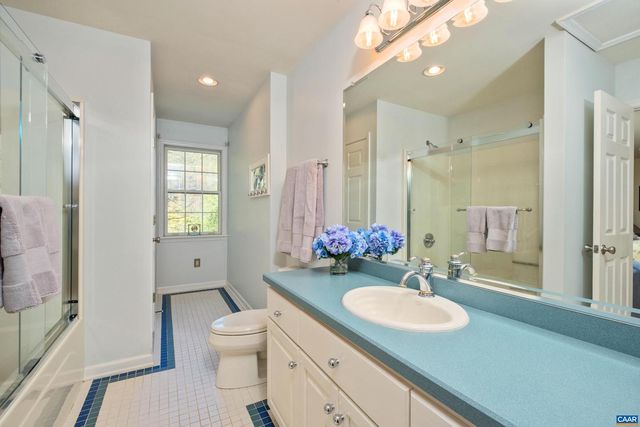 4375 TAYLOR CREEK RD, Afton, VA 22920