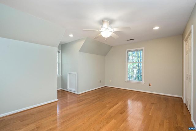 4375 TAYLOR CREEK RD, Afton, VA 22920