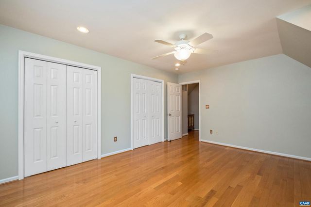 4375 TAYLOR CREEK RD, Afton, VA 22920