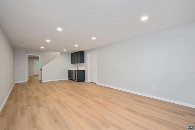 4375 TAYLOR CREEK RD, Afton, VA 22920