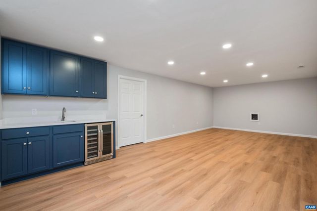 4375 TAYLOR CREEK RD, Afton, VA 22920