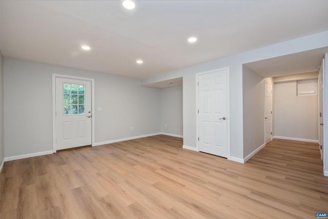 4375 TAYLOR CREEK RD, Afton, VA 22920