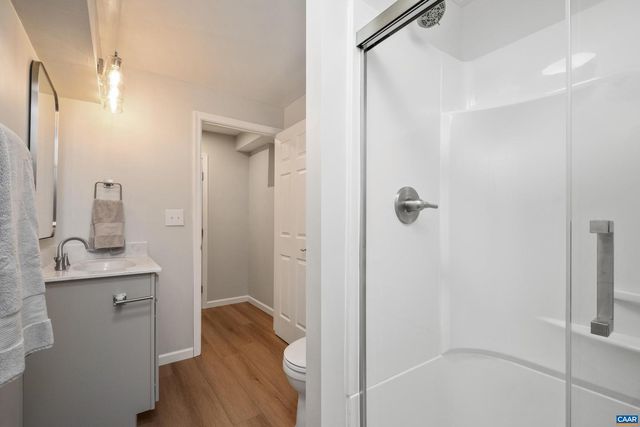 4375 TAYLOR CREEK RD, Afton, VA 22920